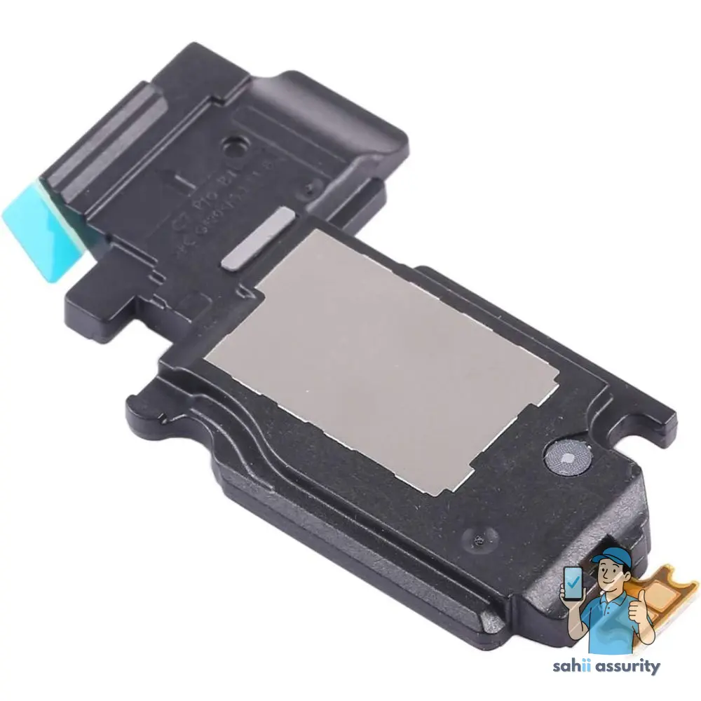 Ringer / Loud Speaker for Samsung Galaxy C7 Pro thumbnail